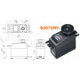 S3072HV Std Servo 6.5kg 0.15s HV* Ersätts av FPS-U400-FUTABA-05102566-3