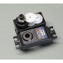 S3072HV Std Servo 6.5kg 0.15s HV* Ersätts av FPS-U400-FUTABA-05102566-3