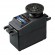 FUTABA - S3073HV Std Servo 3.9kg 0.16s HV* Ersätts av U-301 - FUTABA