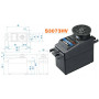S3073HV Std Servo 3.9kg 0.16s HV* Ersätts av U-301-FUTABA-05102607-1