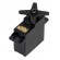 FUTABA - S3102 Mikro Servo 4.6kg 0.20s (analog) - FUTABA