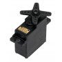 FUTABA - S3102 Mikro Servo 4.6kg 0.20s (analog) - FUTABA