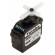 FUTABA - S3114 Sub-Micro Servo 1.7kg 0.09s - FUTABA