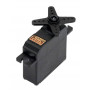 FUTABA - S3150 Digital Mini-Servo 3.7kg 0.24s 4.8V - FUTABA