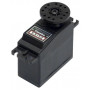 FUTABA - S3152 Digital 6,3kg 0.18s 1BB* UTGÅTT Ersätts av FPS-U400 - FUTABA