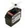 FUTABA - S3154 Digital Sub-Micro Servo 1.7kg 0.09s - FUTABA