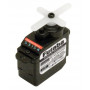 FUTABA - S3154 Digital Sub-Micro Servo 1.7kg 0.09s - FUTABA