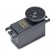 FUTABA - S3170G Mini-Servo (Landställ) 8.5kg 0.47s - FUTABA