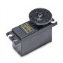 FUTABA - S3170G Mini-Servo (Landställ) 8.5kg 0.47s - FUTABA