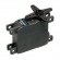 FUTABA - S3173SVi Mini Flyg-Servo 4.3kg 0.16s HV - FUTABA