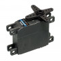 FUTABA - S3173SVi Mini Flyg-Servo 4.3kg 0.16s HV - FUTABA