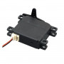 S3173SVi Mini Flyg-Servo 4.3kg 0.16s HV-FUTABA-05102595-3