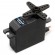 FUTABA - S3174SV Mini-Servo 4.3kg 0.16s HV - FUTABA