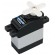 FUTABA - S3270SVi Micro-Servo 3kg 0.11s HV - FUTABA