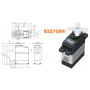 S3270SVi Micro-Servo 3kg 0.11s HV-FUTABA-05102599-3