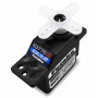 FUTABA - Servo S3776SB (S3156+S.BUS2) - FUTABA