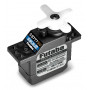 FUTABA - Servo S3777SV Mikro - S.BUS2 - HV - FUTABA