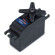 FUTABA - S9071SB Mini-Servo 4.6kg 0.11s* - FUTABA