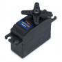 FUTABA - S9071SB Mini-Servo 4.6kg 0.11s* - FUTABA