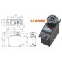 S9072SB Servo 8.7kg 0.10s-FUTABA-S9072SB