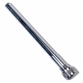 FUTABA - Antenn gamla M-serien TX - FUTABA