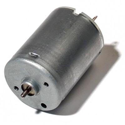 FUTABA - Servomotor RD80S S3801 &amp