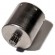 FUTABA - Servomotor9402,9450 17CL-1904A* - FUTABA