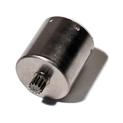 FUTABA - Servomotor9402,9450 17CL-1904A* - FUTABA