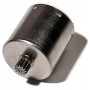 FUTABA - Servomotor9402,9450 17CL-1904A* - FUTABA