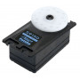 FUTABA - S9150 Digital Ving-Servo 5.8kg 0.18s 4.8V* - FUTABA