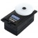 FUTABA - S9154 Digital Ving-Servo 4.6kg 0.14s 4.8V* SALE - FUTABA