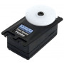 FUTABA - S9154 Digital Ving-Servo 4.6kg 0.14s 4.8V* SALE - FUTABA