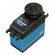 FUTABA - S9177SV Flyg Servo 41kg 0.11s HV - FUTABA