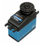 FUTABA - S9177SV Flyg Servo 41kg 0.11s HV - FUTABA