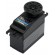 FUTABA - S9256 Digital Heli-Servo GY601/611 3.4kg 0.06s 4.8V* SALE - FUTABA
