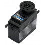 FUTABA - S9256 Digital Heli-Servo GY601/611 3.4kg 0.06s 4.8V* SALE - FUTABA