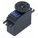FUTABA - S9257 Digital Mini Heli-Servo 2kg 0.08s 4.8V - FUTABA