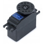 FUTABA - S9257 Digital Mini Heli-Servo 2kg 0.08s 4.8V - FUTABA