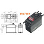 S9370SV Bil/Båt Servo 16.8kg 0.11s HV-FUTABA-05102603-1
