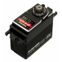FUTABA - S9373SV Bil/Båt Servo 24.6kg 0.06s HV Alu - FUTABA