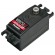 FUTABA - S9570SV Lågt Bil/Båt Servo 8.08kg 0.08s HV - FUTABA