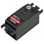 FUTABA - S9570SV Lågt Bil/Båt Servo 8.08kg 0.08s HV - FUTABA