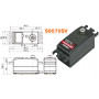 S9570SV Lågt Bil/Båt Servo 8.08kg 0.08s HV-FUTABA-05102605-3