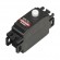 FUTABA - S9670SV Mini-Servo 5.5kg 0.09s HV - FUTABA