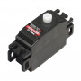 FUTABA - S9670SV Mini-Servo 5.5kg 0.09s HV - FUTABA