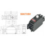 S9670SV Mini-Servo 5.5kg 0.09s HV-FUTABA-05102606-3
