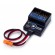FUTABA - S.Bus Decoder 8-port - FUTABA