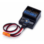 FUTABA - S.Bus Decoder 8-port - FUTABA