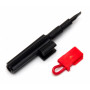 S.Bus Decoder 8-port-FUTABA-05102620-1