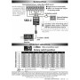 S.Bus Decoder 8-port-FUTABA-05102620-1